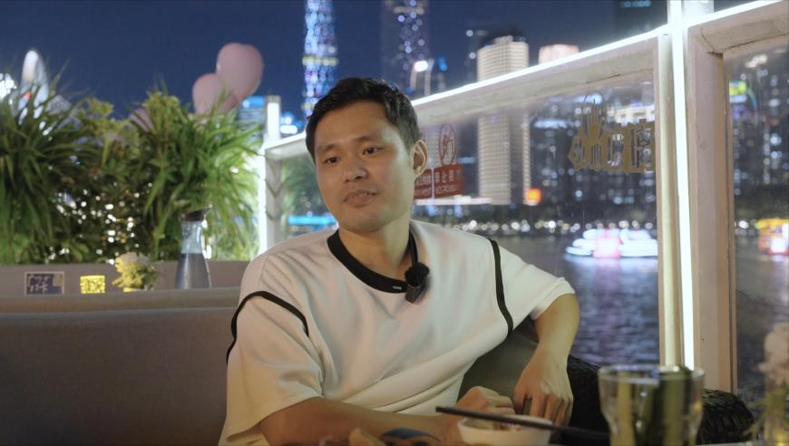 澳门今晚开什么资料查询2025,国足VS澳大利亚门票6分钟售罄,创造力策略实施推广_界面版V14.62