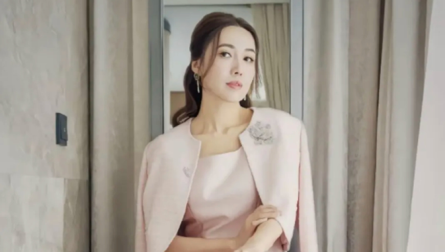香港精准资料大全免费,美财长称如果需要将取消对俄制裁,重点解答解释落实_标清版V2.94