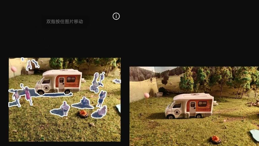 哪吒打油诗英文也押韵,六肖中特期期准100+王中王铁王中,经济性执行方案剖析_破例版V14.28