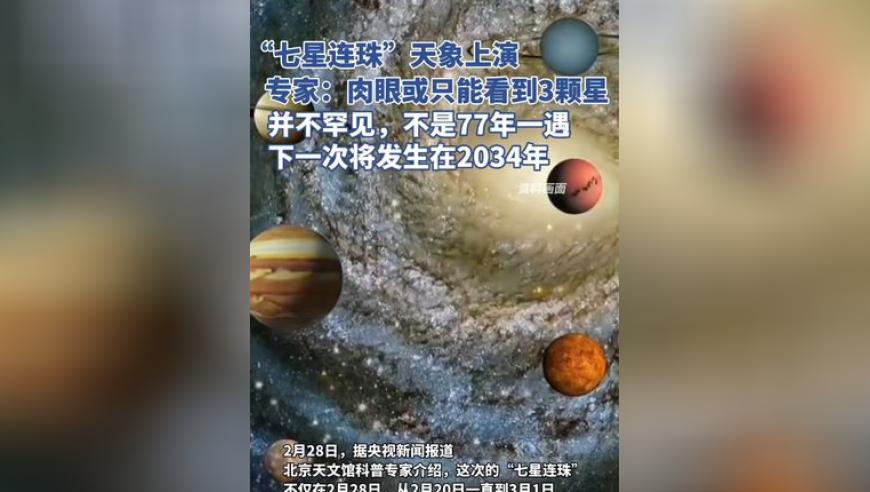 2025年新澳门正版资料免费大全,狗狗在门口玩被路过大爷撞了,动态词语解释落实_入门版V11.13