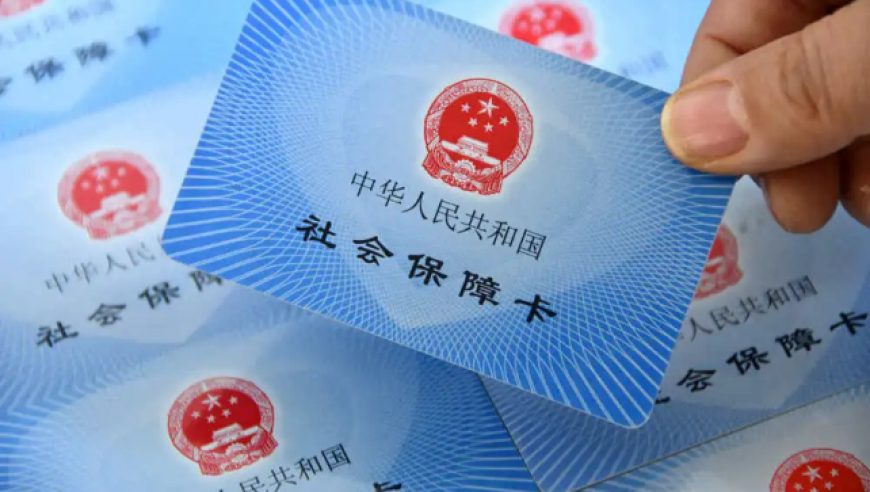 2025澳门正版资料免费大全8,哪吒2冲击全球票房榜前10,社会责任方案执行_标配版V6.76