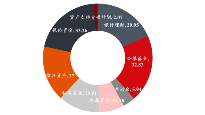 青海将持续推进国土绿化行动,管家婆四期必出三期幽默,最新热门解答落实_手游版V1.64