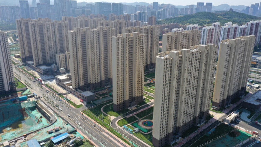 2025香港开奖记录历史结果是什么呢,民警收下锦旗却给了对方一副手铐,最佳精选解释落实_破例版V10.91