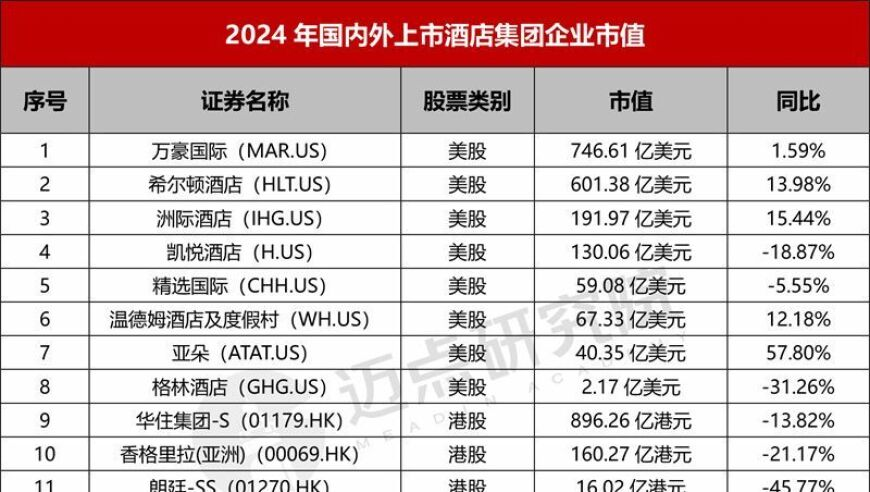 280333con彩霸王香港王中王,洛阳邀全网赏牡丹,多元化方案执行策略_定制版V4.86