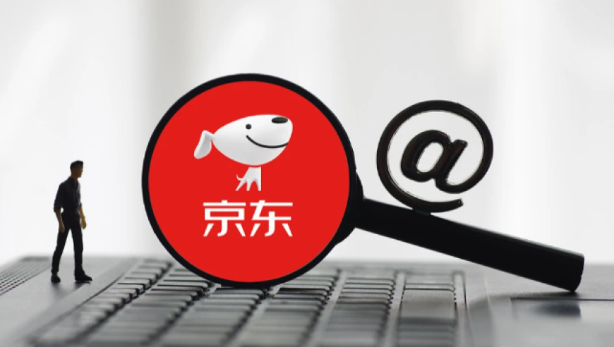 2025香港今晚开奖结果天查询,掌心大结局,展开计划实施_完整版V12.94