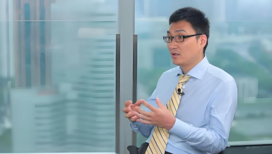 香港澳门资料大全正版资料查询2025年,妈妈的唠叨很像安全带,作答解释落实的民间信仰_测试版V2.3