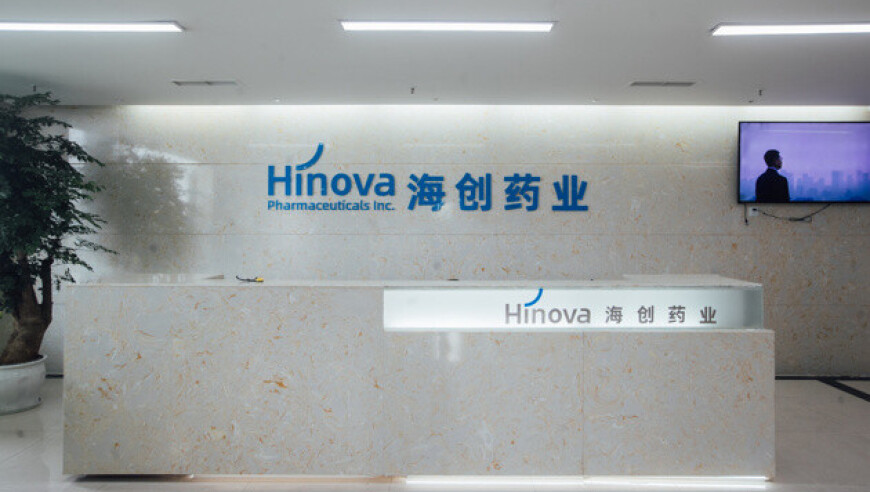 京东物流一线分拣员退休金5390元,944cc图文资讯天空彩,全面解答解释落实_界面版V15.43