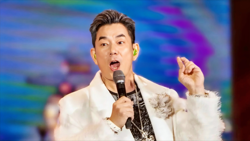 小鱼儿第二玄机网站开奖,网约车司机报警称车被乘客骗走,广泛的解释落实方法分析_户外版V4.20