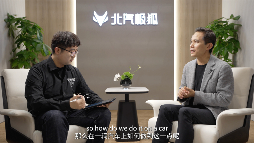 向阳花给第一批观众看爽了,7777888888管家婆老家,详细释义解释落实_扩展版V1.35