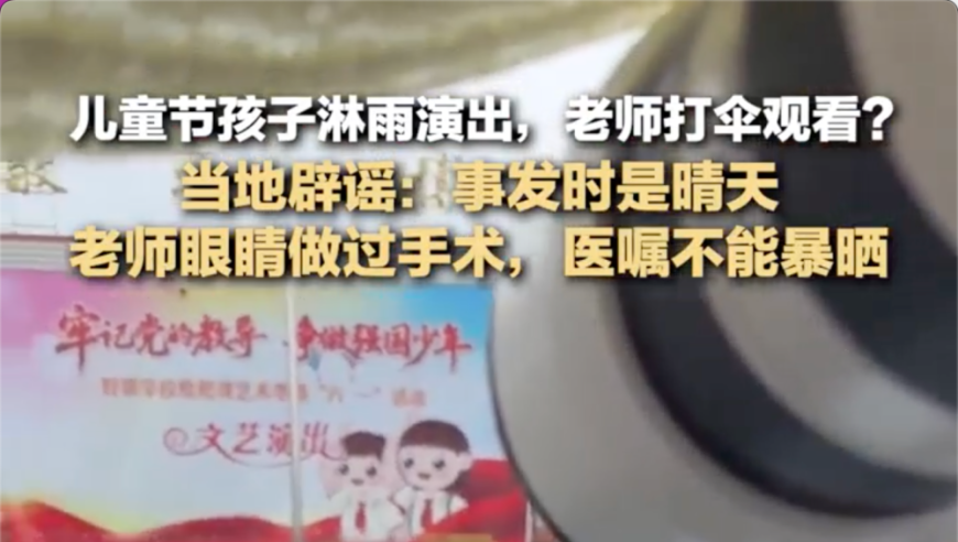 澳门开奖结果,头部自主车企2月销量排行出炉,详细释义解释落实_轻量版V1.46
