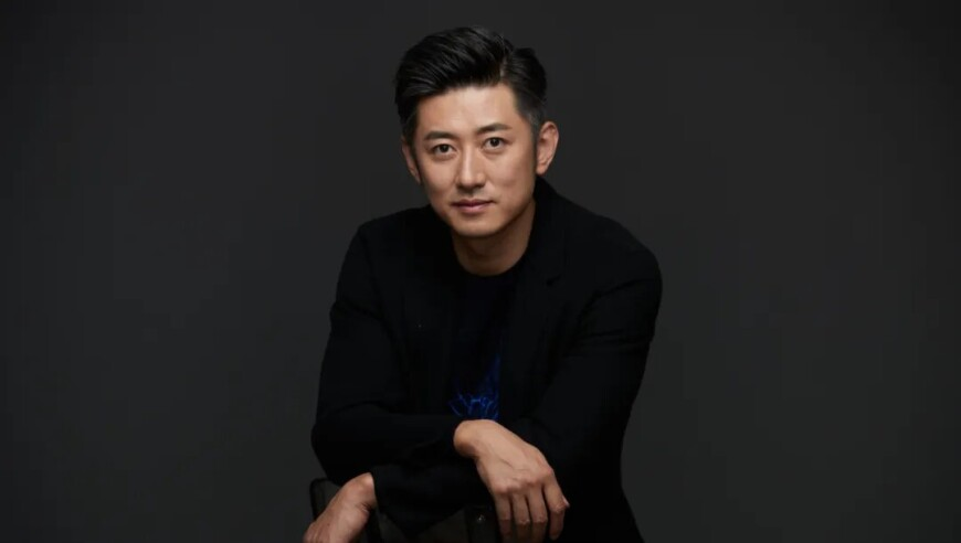 4分钟速通毕业,白小姐开奖直播官网中心,广泛的解释落实方法分析_iPadV6.24