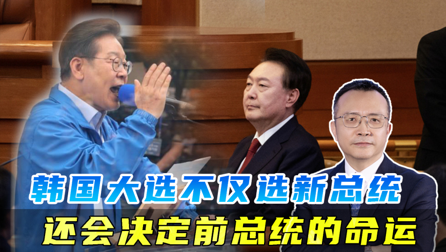香港新澳资料最准的网站,爷爷先用后付下单54件商品,整体规划执行讲解_尊享版V7.35
