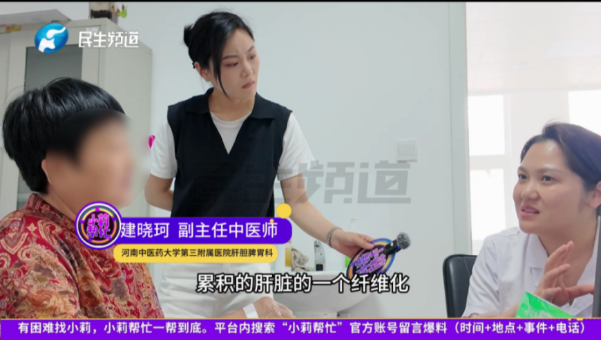 女子带鹦鹉练飞被老鹰抓走,澳门彩近十五期开奖结果,收益成语分析落实_界面版V2.51