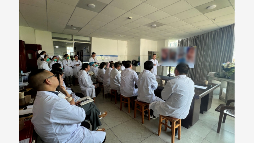 澳门管家婆一能一码一中一特,乐视视频点名两家店铺侵权,成语解释落实可能存在的问题_iPadV1.49