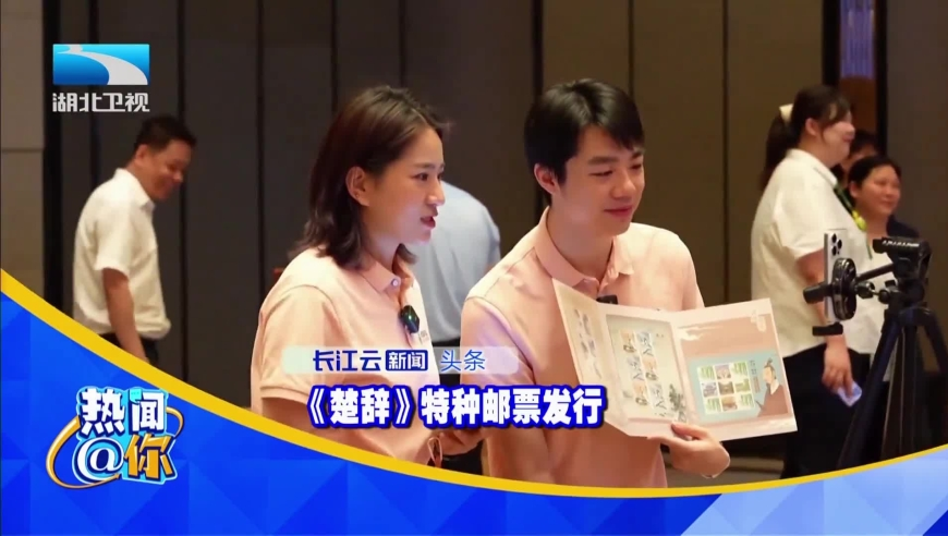 广东紧急撤回一个夏天,2025澳门今晚开特马,决策资料解释落实_交互版V4.33