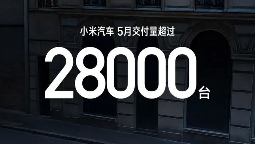 甲亢哥不齐舞团重庆合照,2025香港正版管家婆资料大全完整版,作答解释落实的民间信仰_影像版V4.89
