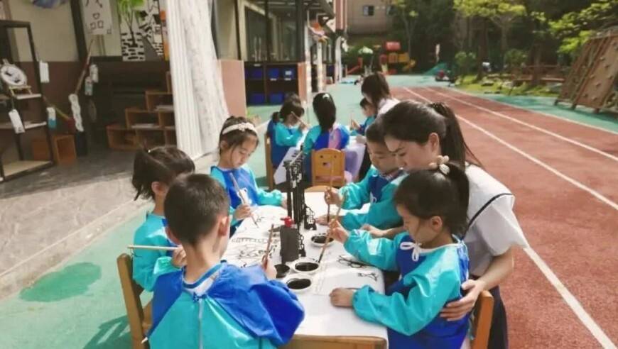 2025澳门特马今晚开奖传真,34年前杀人犯出狱后称被冤枉上诉,全面解答解释落实_网红版V5.7