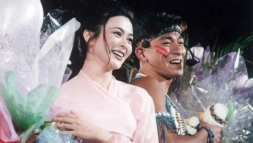 戒烟700天 我经历了什么,白小姐管家婆六肖六码期期精选,典故解疑_内测版V1.20