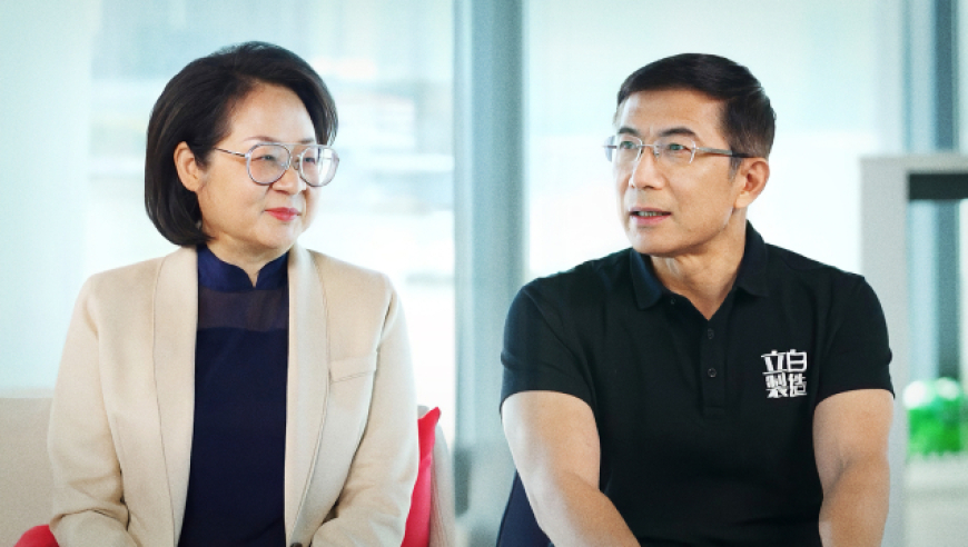 二四六香港码今晚预测,四川筠连滑坡现场找出一摩托车残骸,精准解释落实的人生哲理_iPadV1.77