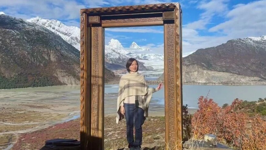 国安48小时内抓获叛变涉密人员,澳门管家婆一肖一码2025,展开解析落实_优选版V1.50