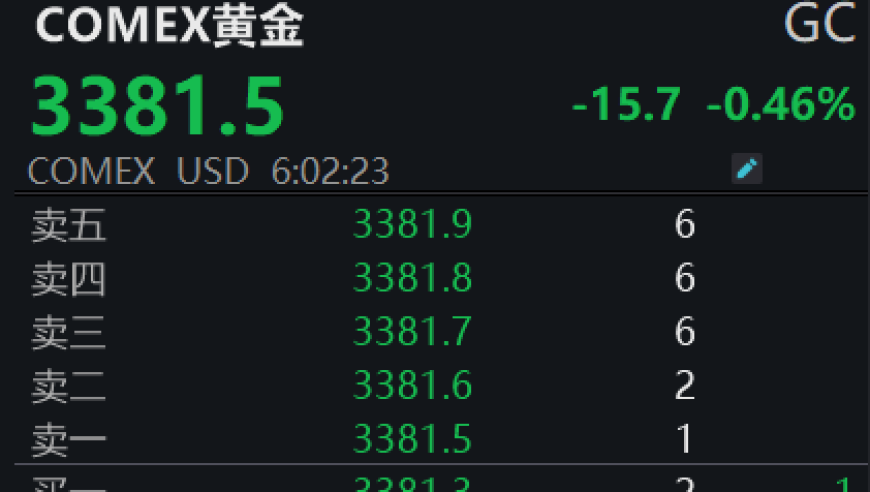 被月亮也曾迷茫治好了精神内耗,2025澳门天天开奖出来,典故解疑_公测版V4.5