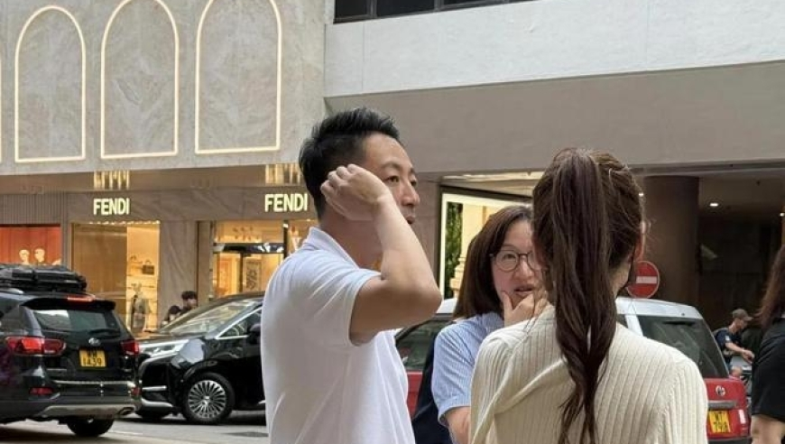 感悟总书记对民企发展的关怀,澳门精准一肖一码,详细释义解释落实_网红版V12.76
