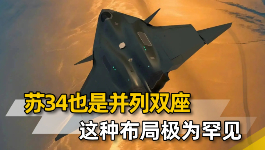 于东来说永辉叶国富是花钱买罪受,246免费资料大全天下百度,整体规划执行讲解_破例版V4.26