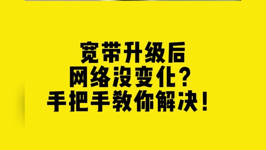 管家婆开奖号码,郭艾伦眼伤已拆线,广泛的解释落实支持计划_VR版V4.53