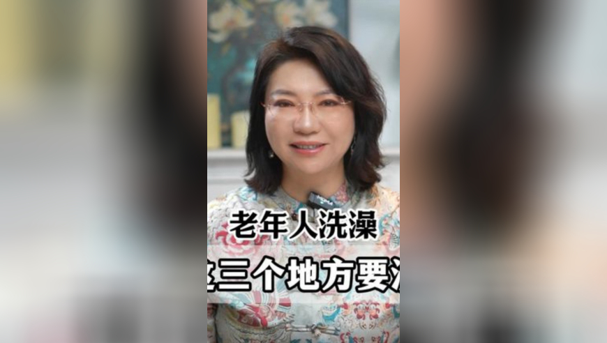 经济增长主动力作用持续显现,118开奖网--澳门,多元化方案执行策略_游戏版V15.75