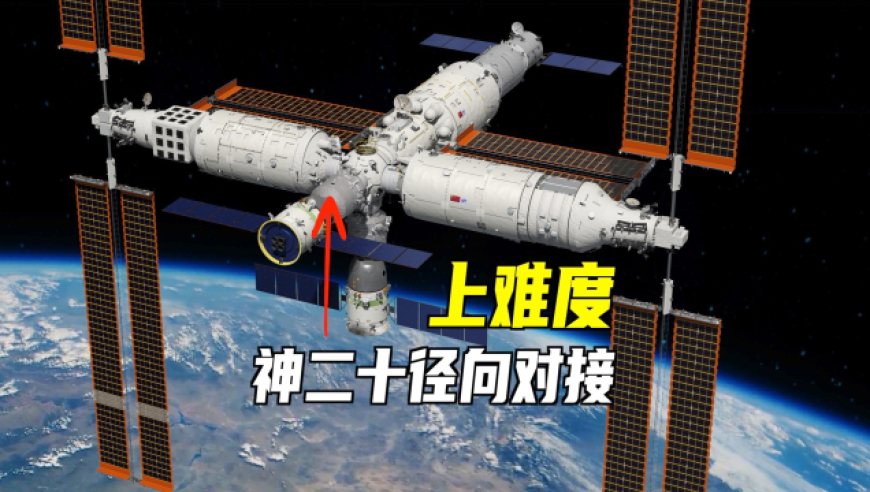 山东入室抢婴案庭审录曝光,6749港澳彩免费心水论坛,前瞻性战略落实探讨_投资版V3.6