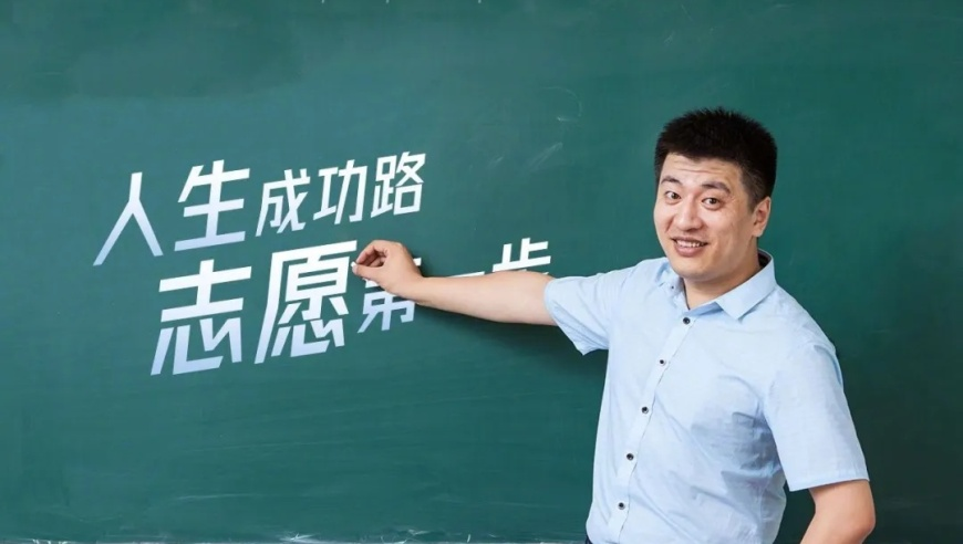 情人节的N种度过方式,香港王中王493333开奖结果上一期14号晚上会开什么v,公开决策资料解释落实_试用版V15.99