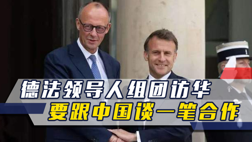 高露洁 孙颖莎,六合大全经典全年资料,多元化方案执行策略_测试版V9.34