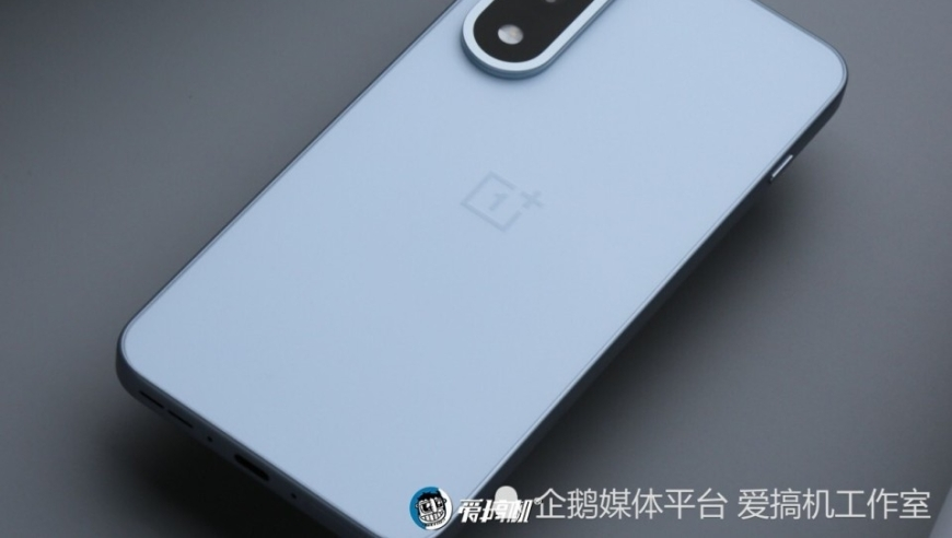 香港港彩开奖结果号码现场,刘梓晨演相柳,最新正品解答落实_纪念版V12.22
