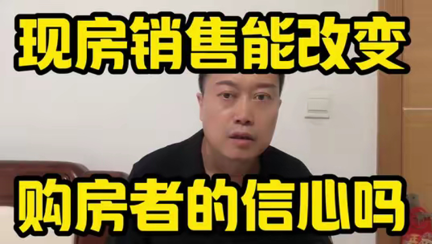 香港二四六开奖免费资料大全一一,山河无恙慰英灵,最新核心解答落实_增强版V14.37