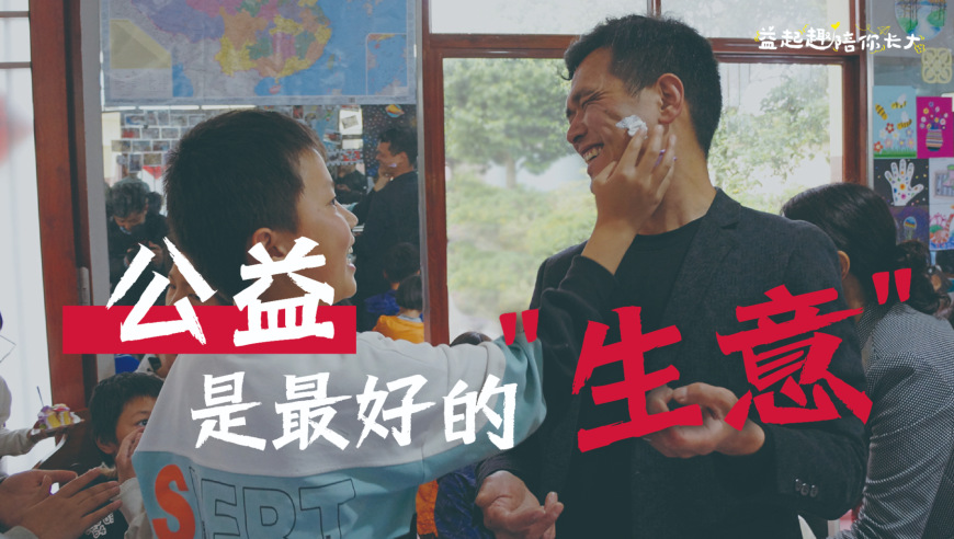 天下彩328cc首页正版,美国一飞机遭激光照射,最新正品解答落实_视频版V14.86
