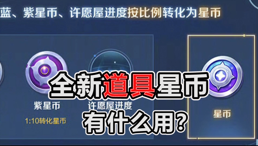 孕妇赴柬埔寨2个多月后离奇死亡,2025澳门资料大全免费12月,国产化作答解释落实_钱包版V11.46