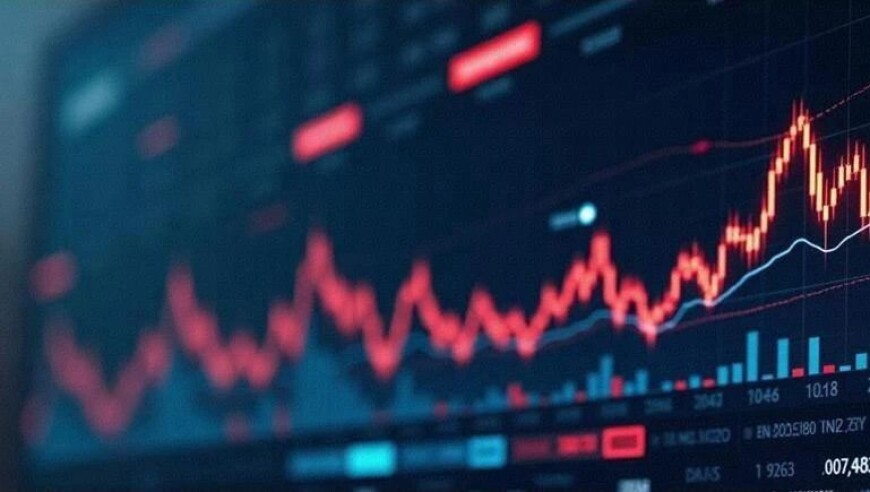 半熟4体育生杀死了比赛,2025年澳门今晚开奖号码管家婆免费,经济性执行方案剖析_精简版V3.82